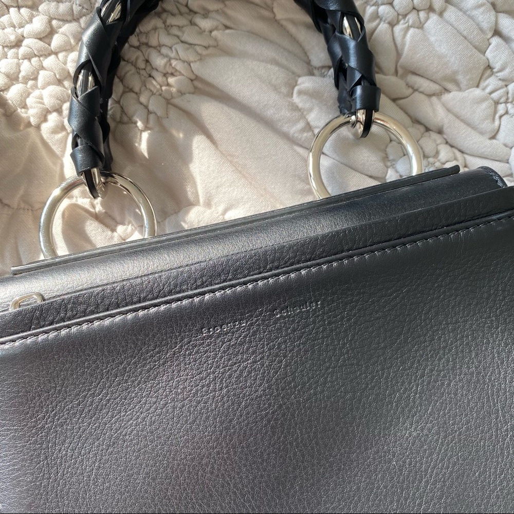 Proenza Shouler Bag - Picture 3 of 6